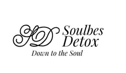 Soulbes Detox