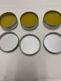 Calendula Salve