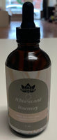 Rapid Hair Growth Serum