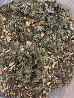 Edema Relief Tea