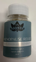 Menopause Relief